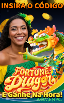 aomenpg Cassino Ao Vivo